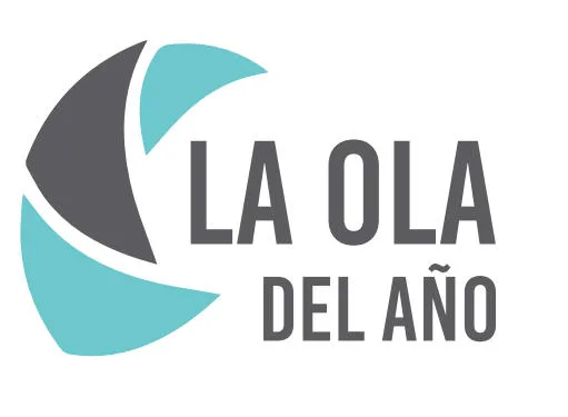 LA OLA DEL AÑO