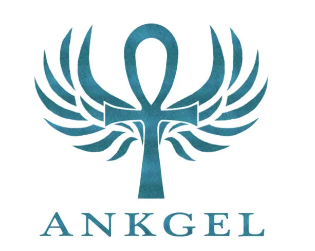 ANKGEL