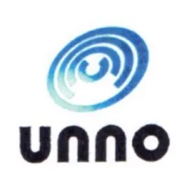 UNNO
