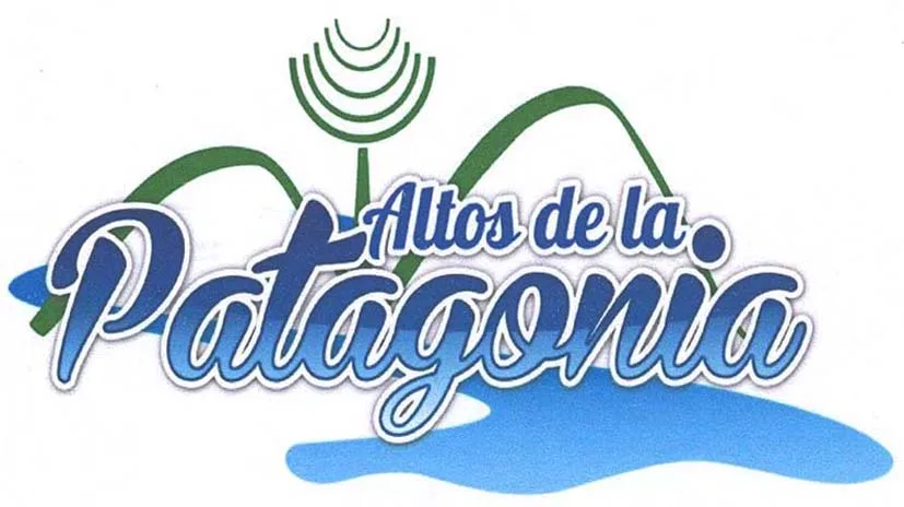 ALTOS DE LA PATAGONIA