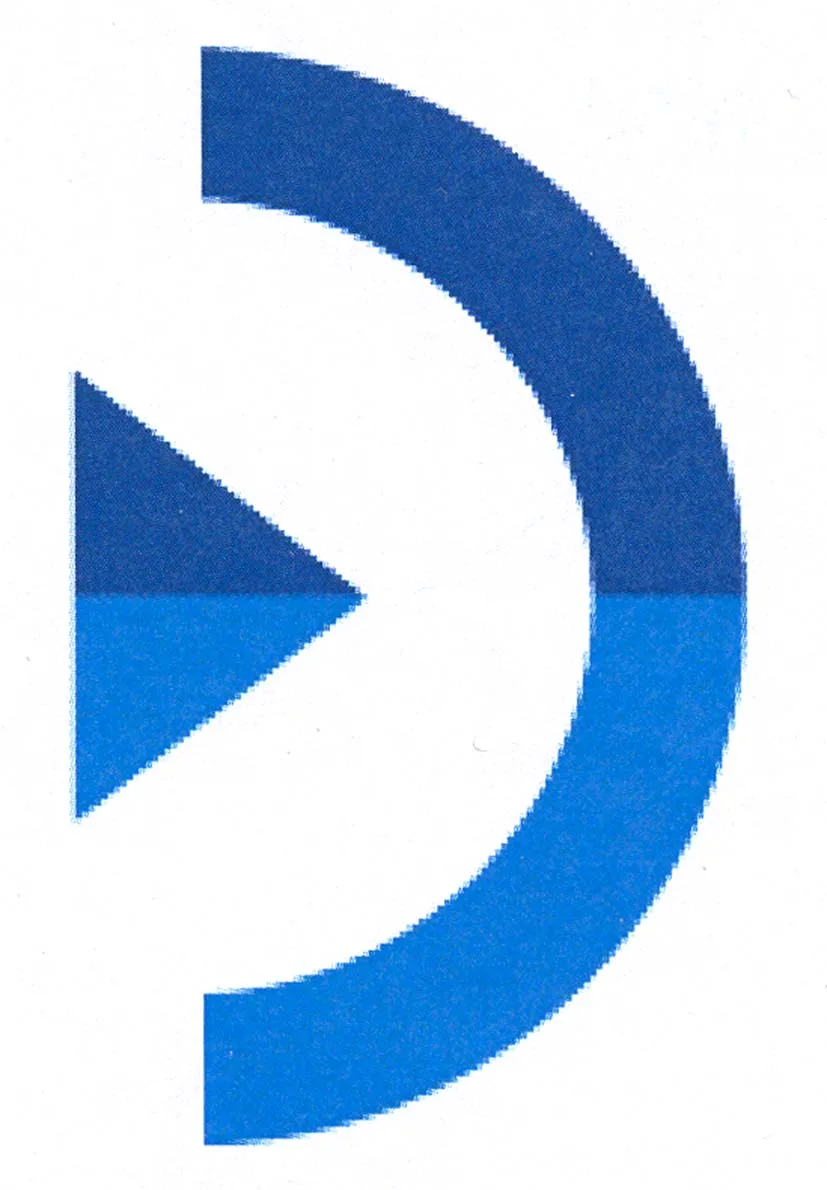 Acta 1197989