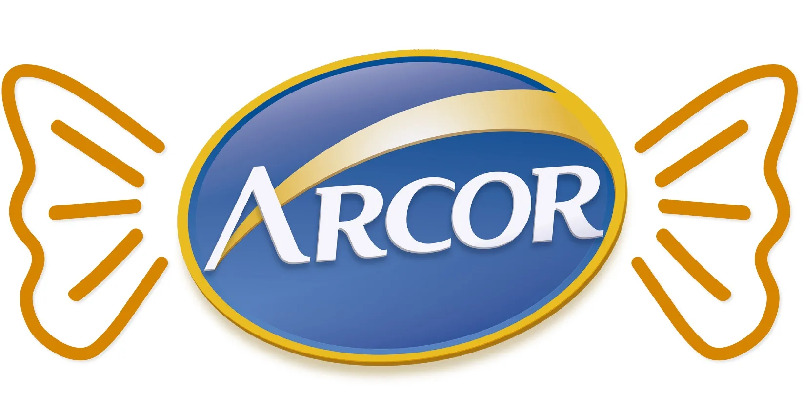 ARCOR