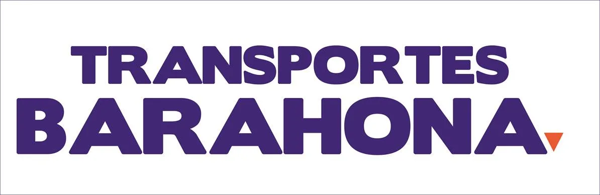 TRANSPORTES BARAHONA