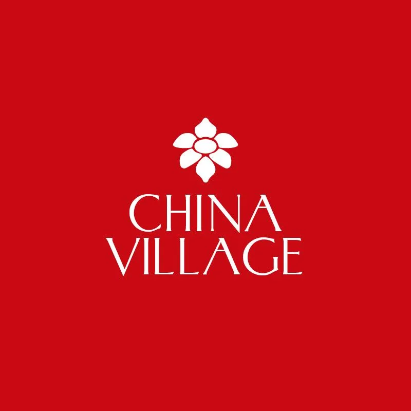 CHINA VILLAGE