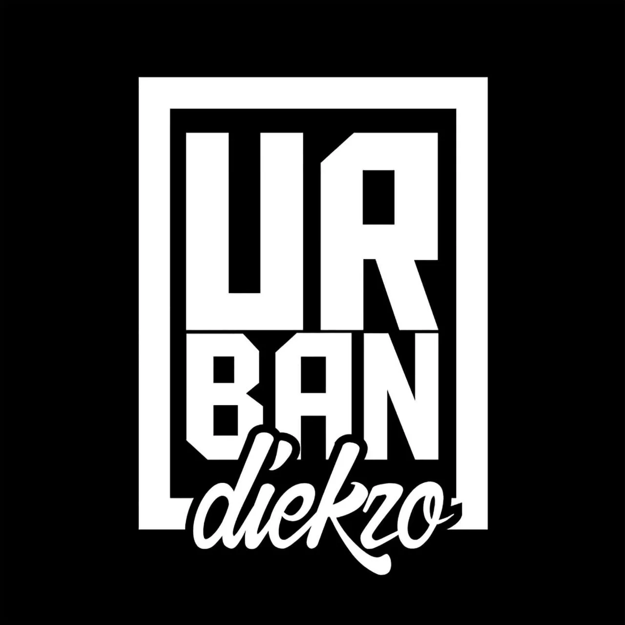 URBAN DIEKZO