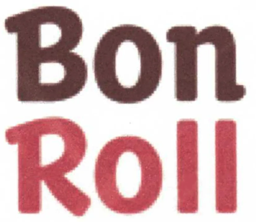 BON ROLL
