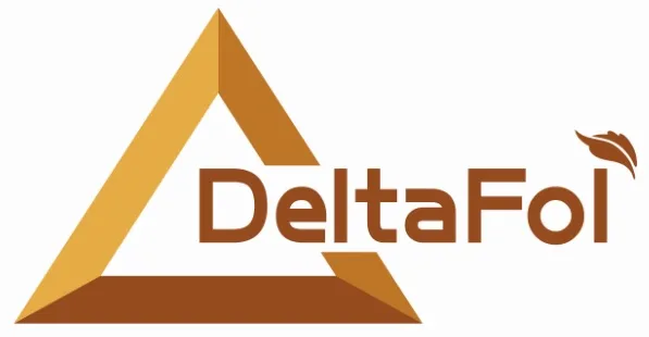 DeltaFol