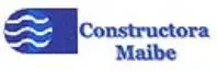 CONSTRUCTORA MAIBE