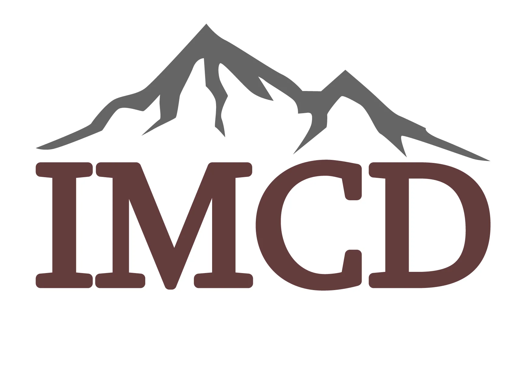 IMCD