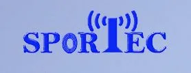 SPORTEC