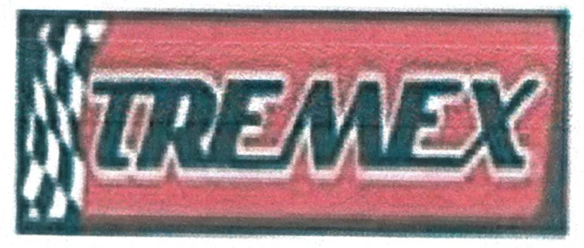 TREMEX
