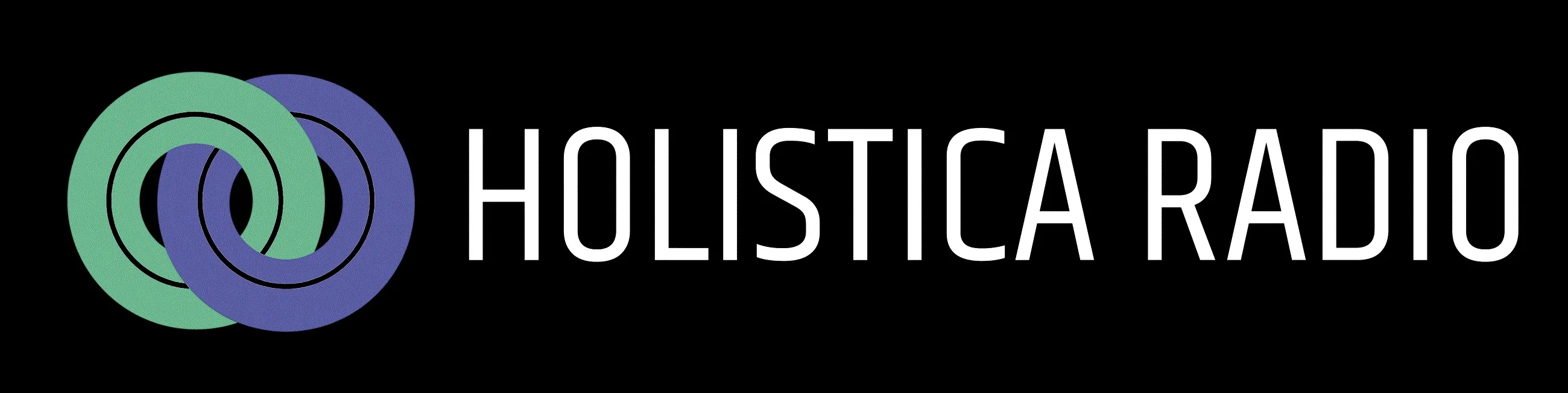 HOLISTICA RADIO