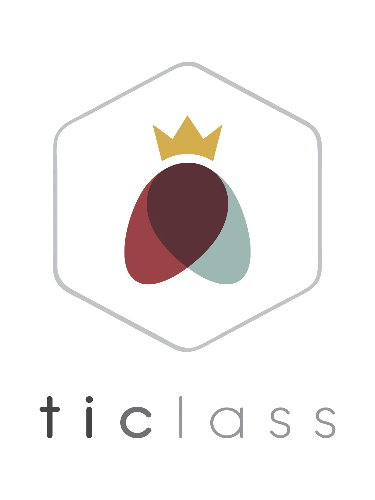 TICLASS