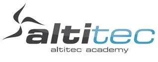 altitec altitec academy