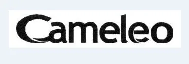 CAMELEO