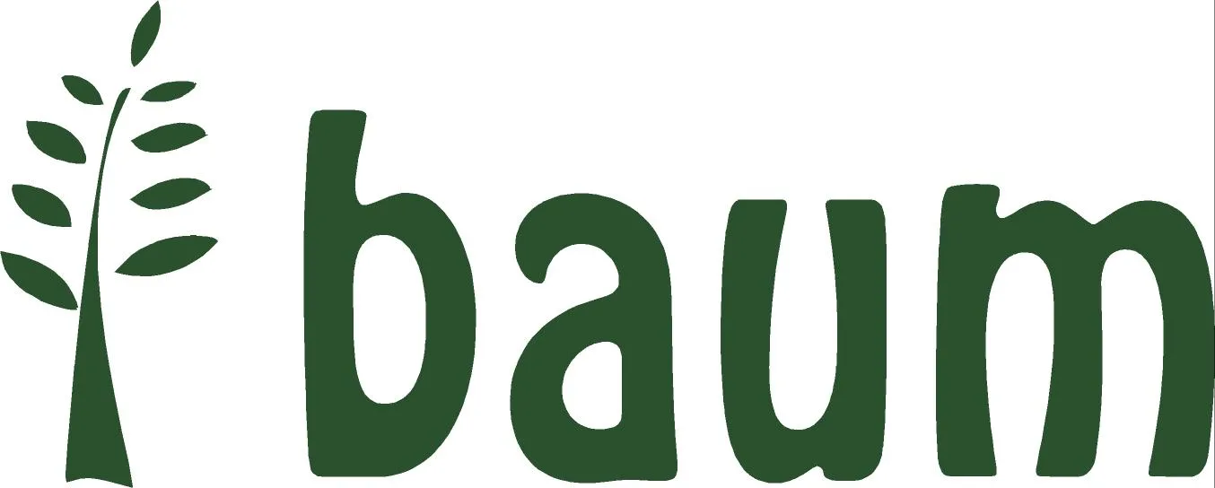BAUM