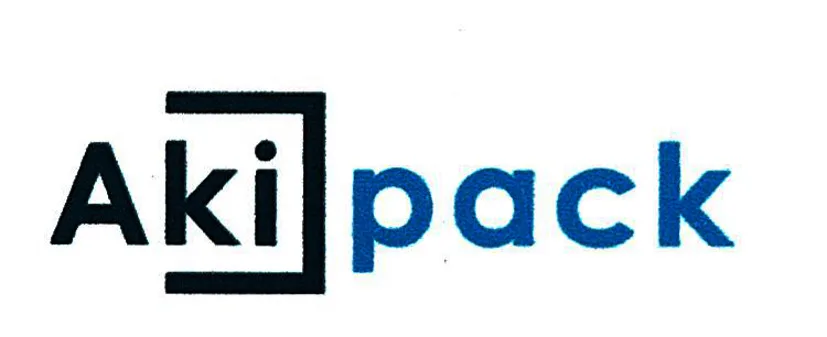 AKI PACK
