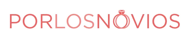 PORLOSNOVIOS