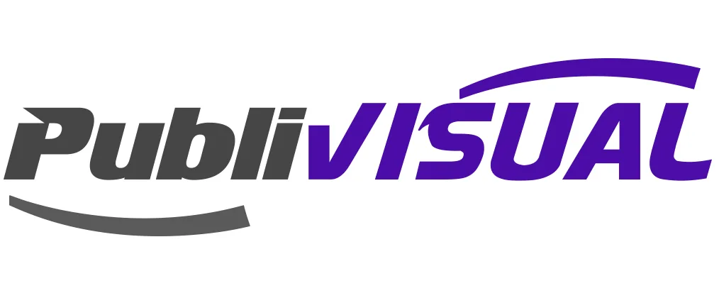Publivisual