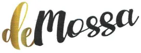 DEMOSSA