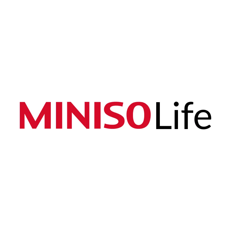 MINISOLife