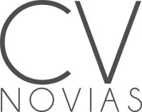 CV NOVIAS