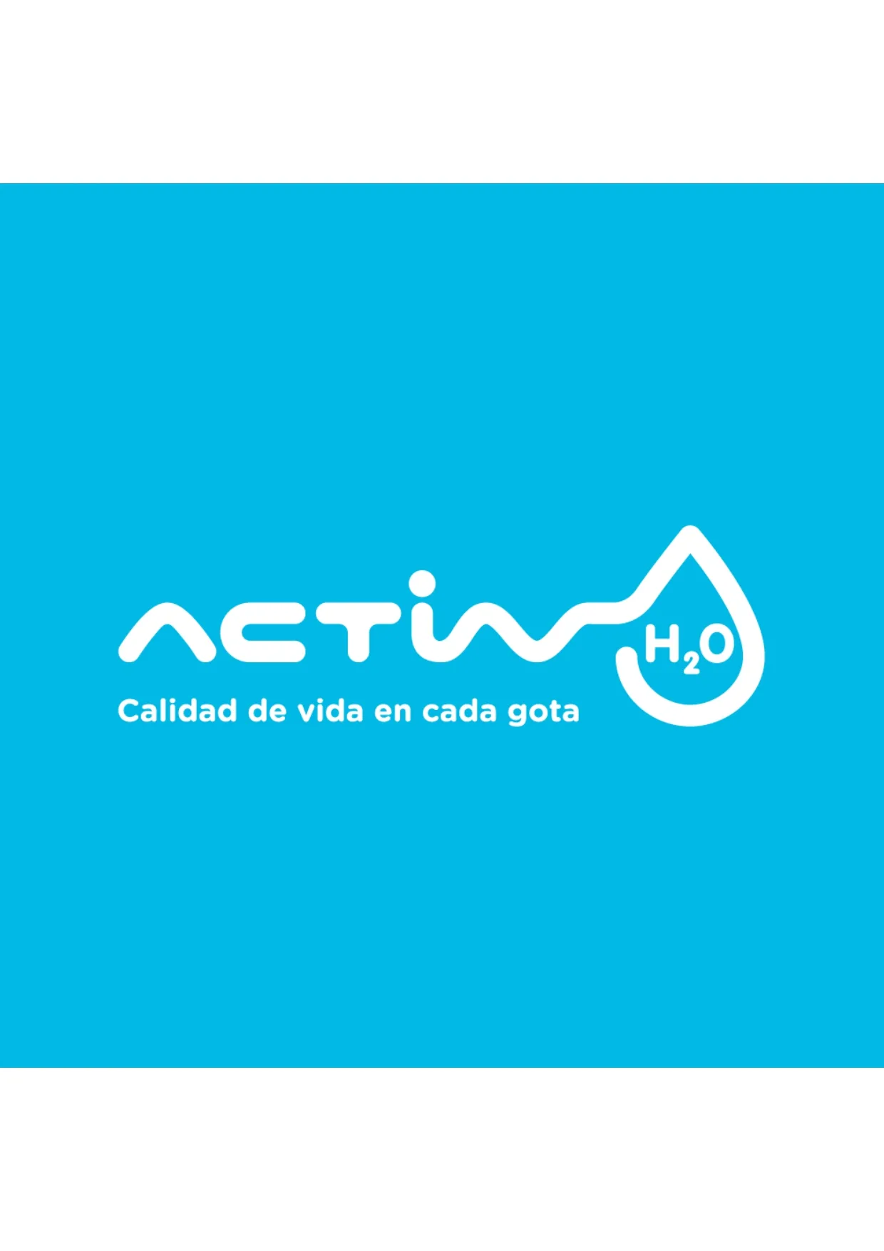 activH2O