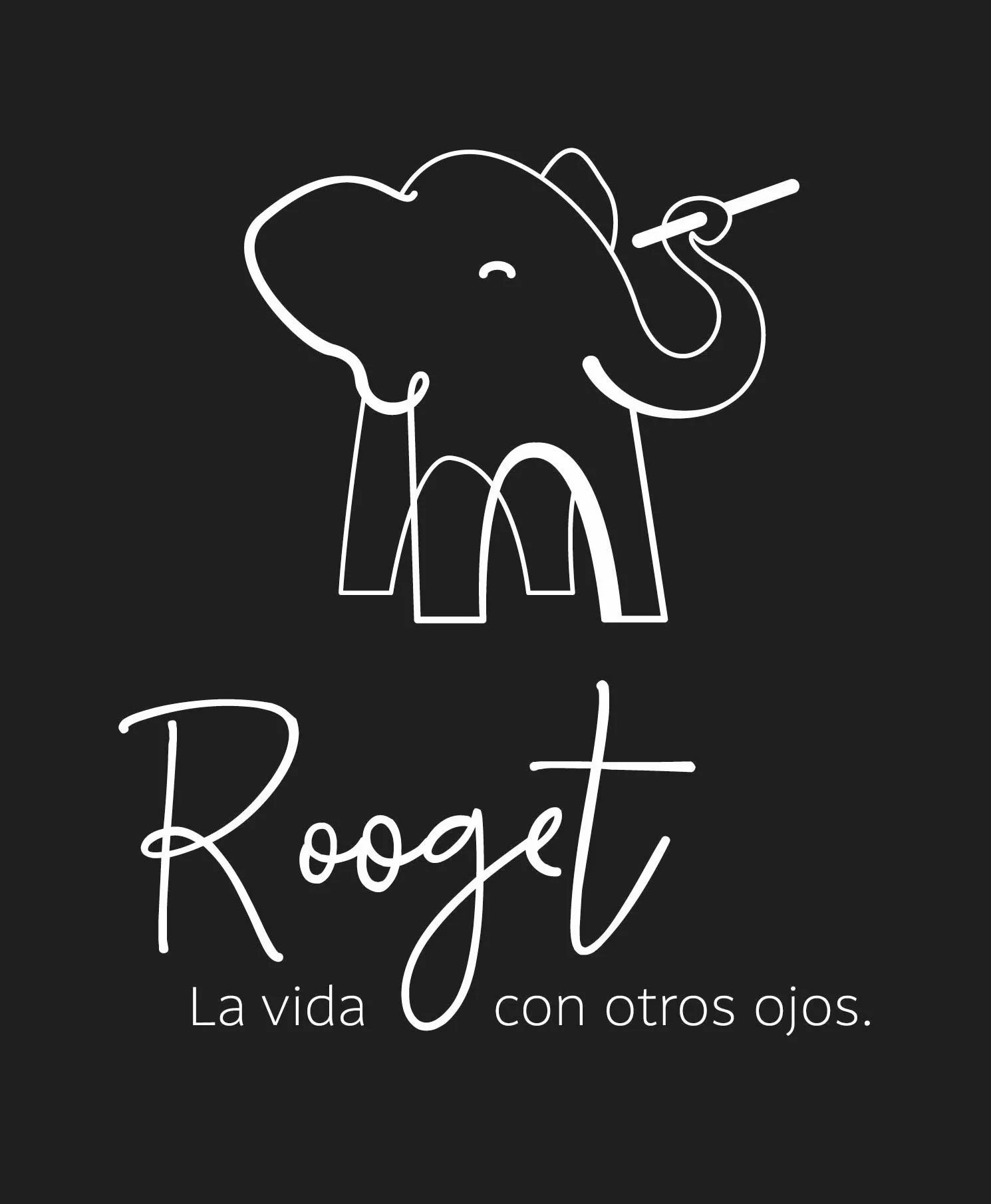 Rooget