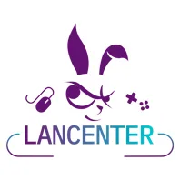 LANCENTER