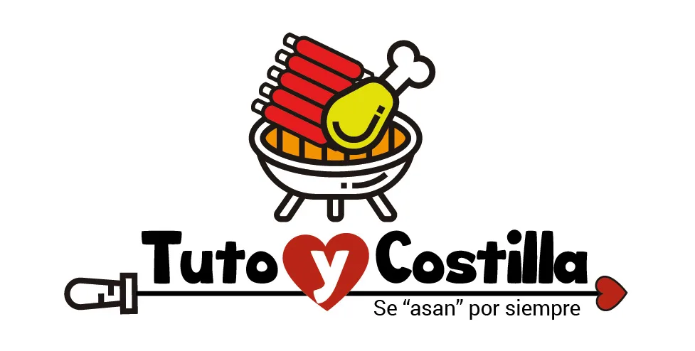 Tuto y Costilla