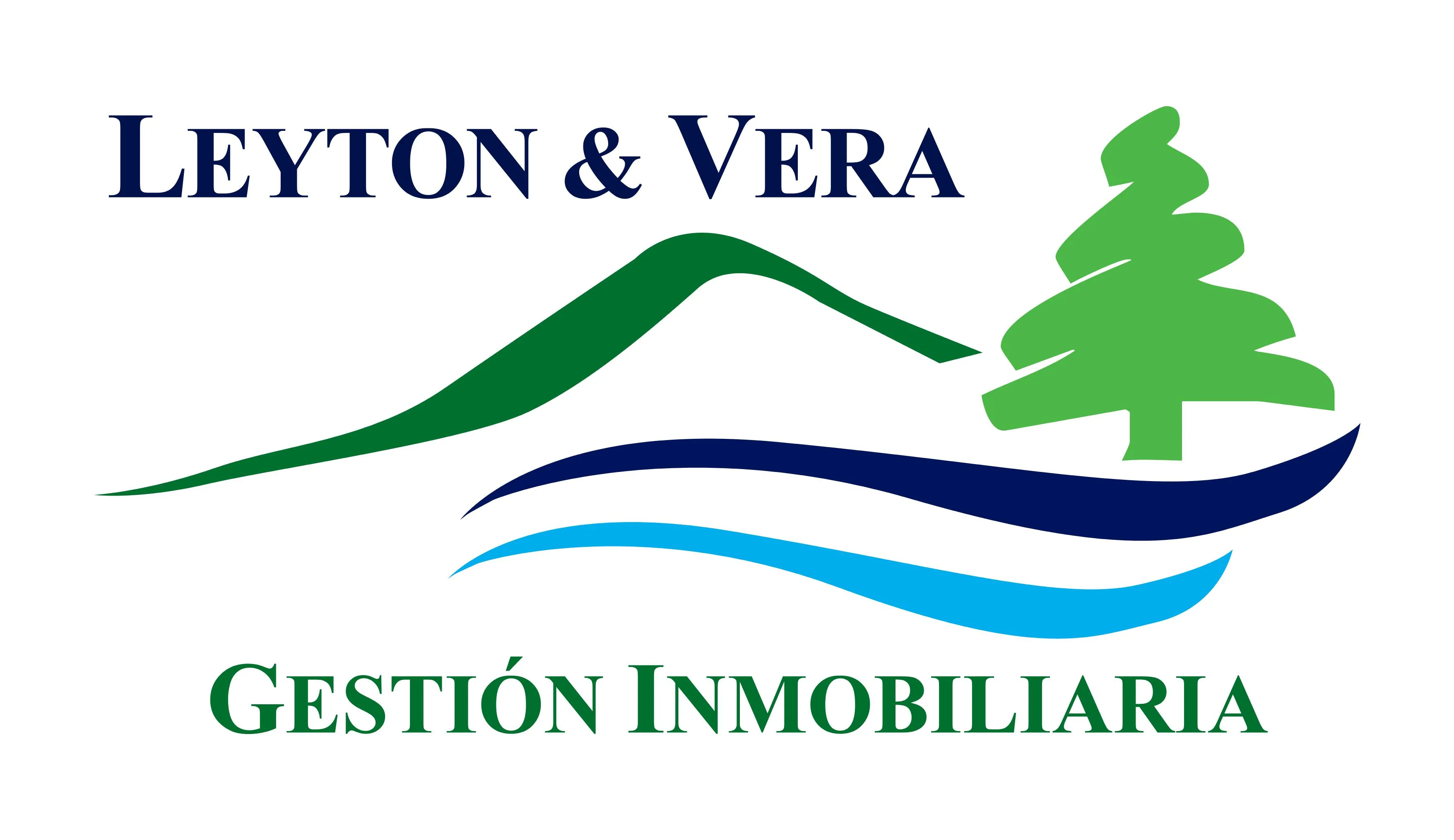 Leyton & Vera Gestión Inmobiliaria