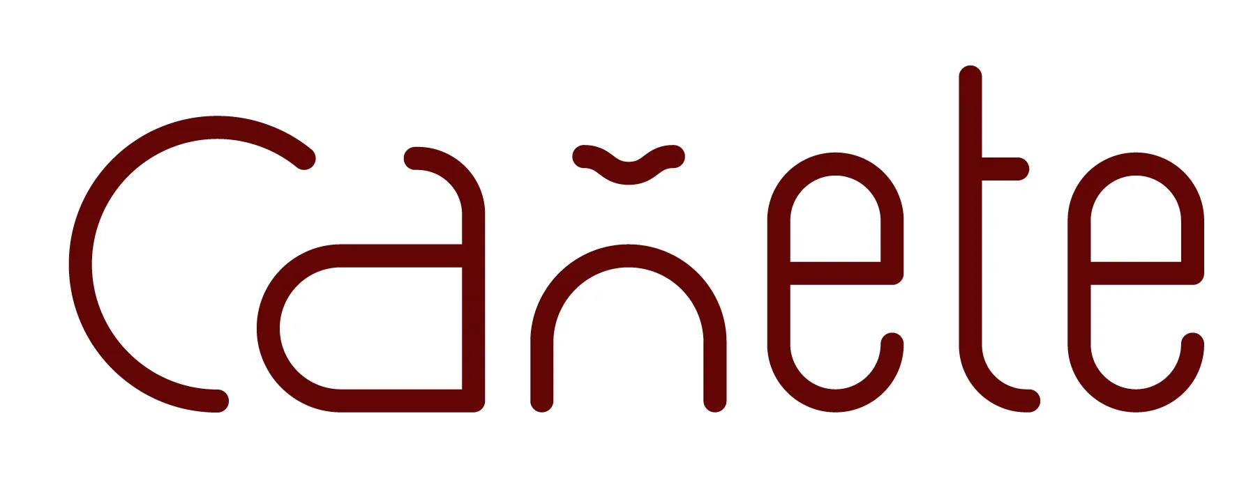 CAÑETE