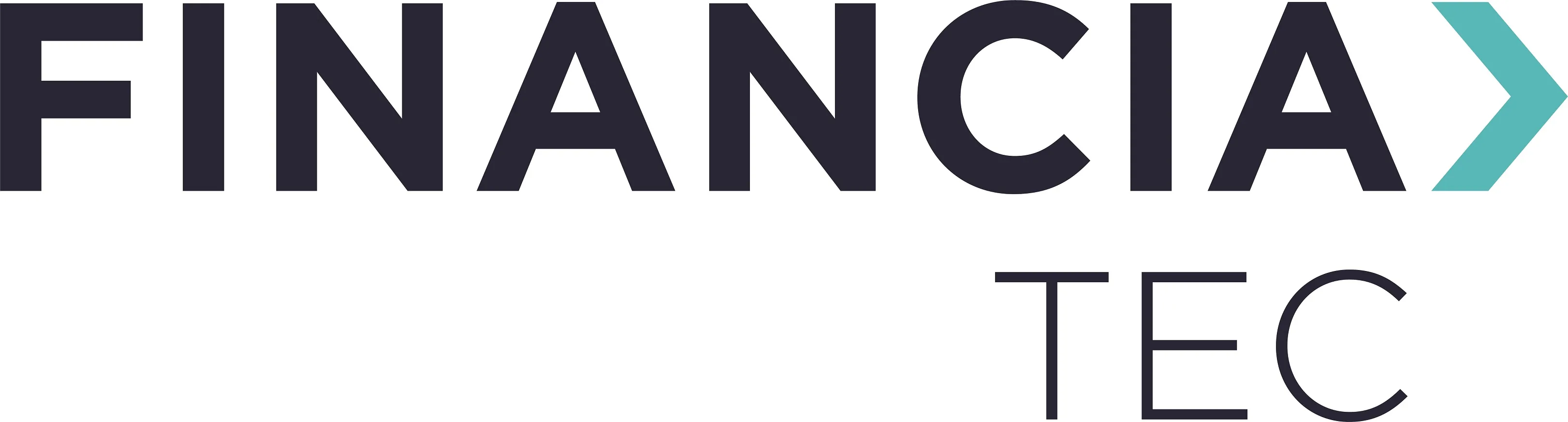 FINANCIA TEC