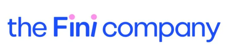 THE FINI COMPANY