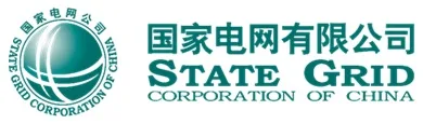 STATE GRID CORPORATION OF CHINA