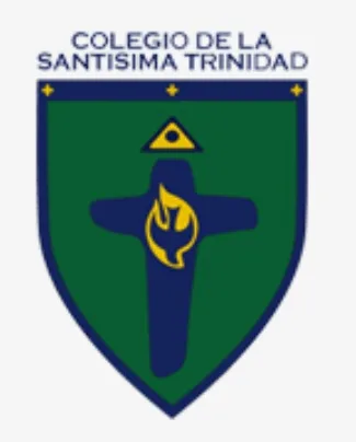 COLEGIO DE LA SANTISIMA TRINIDAD