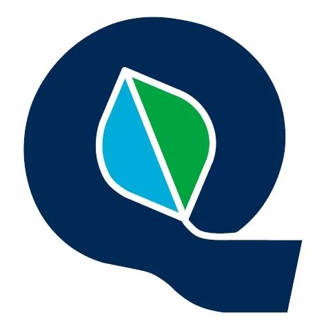 Q