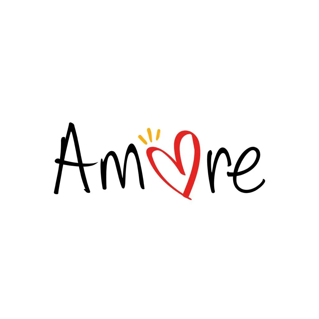 AMORE