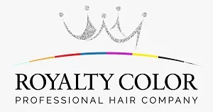 ROYALTY COLOR