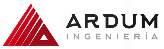 ARDUM