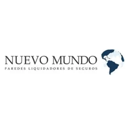 NUEVO MUNDO PAREDES LIQUIDADORES DE SEGUROS