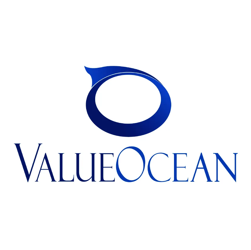 VALUEOCEAN