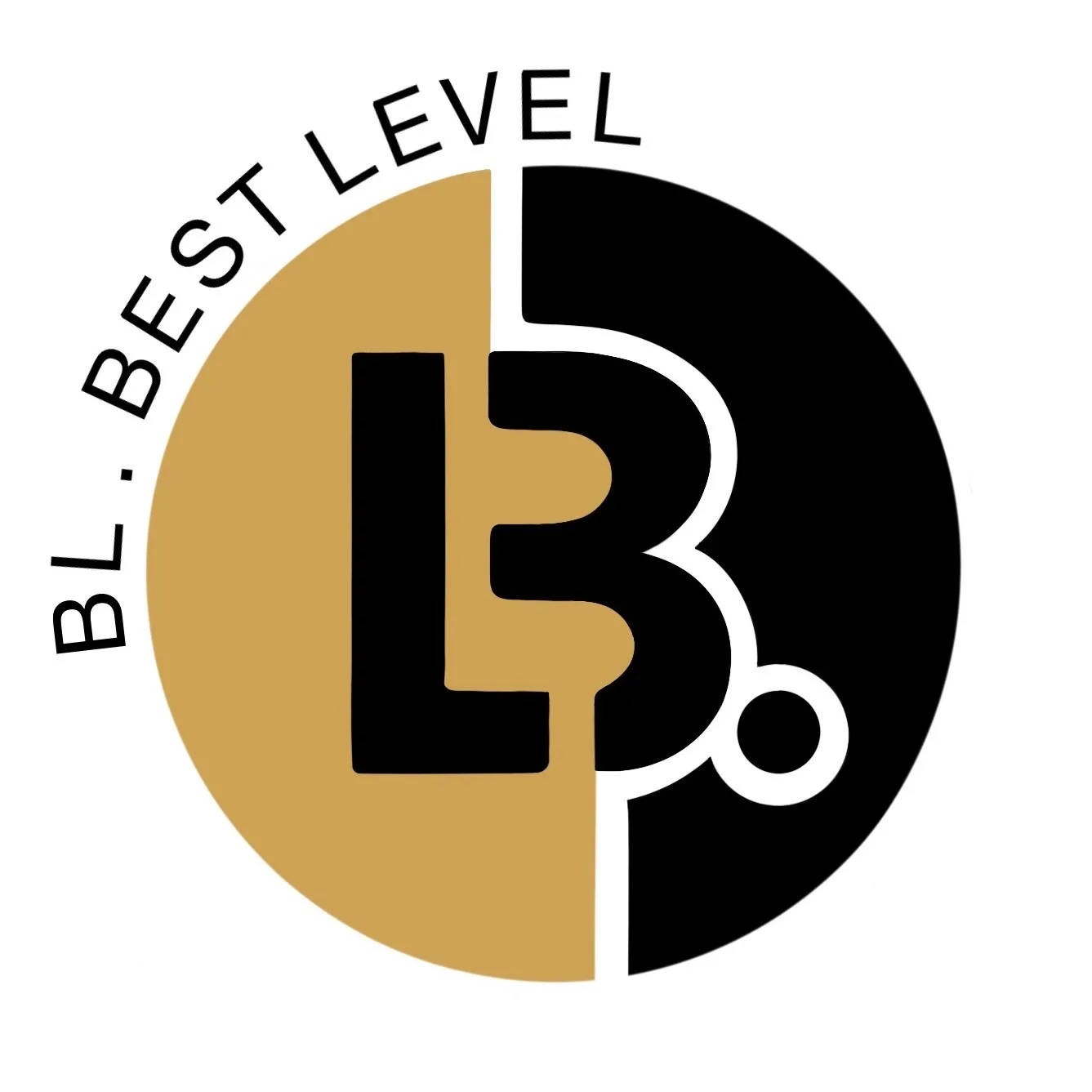 BL. BEST LEVEL LB.