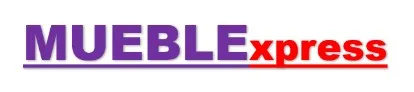 MUEBLEXPRESS