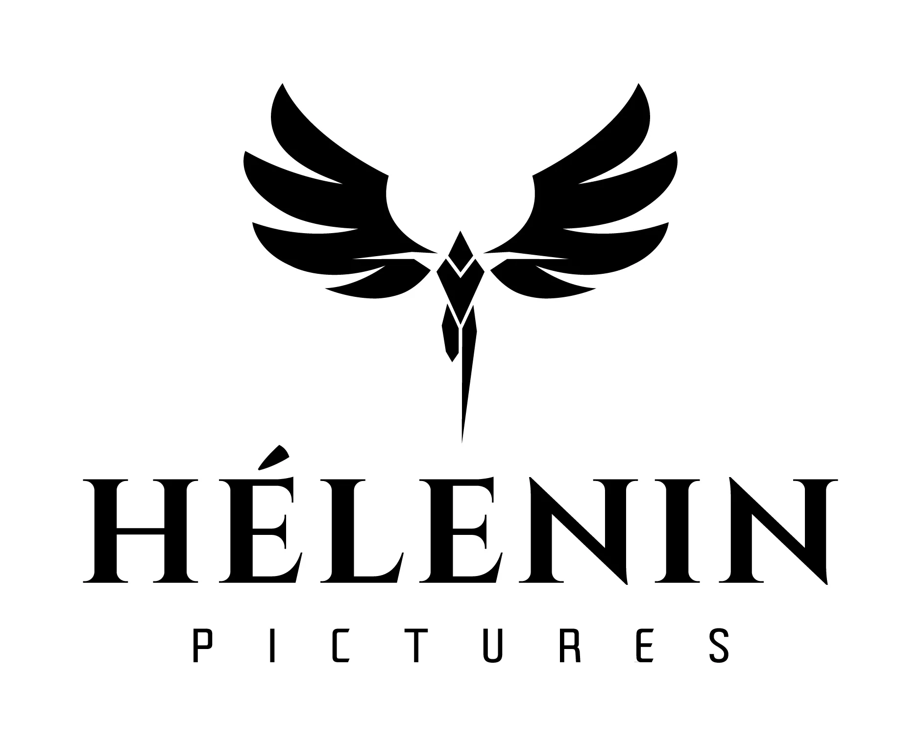 Hélenin Pictures