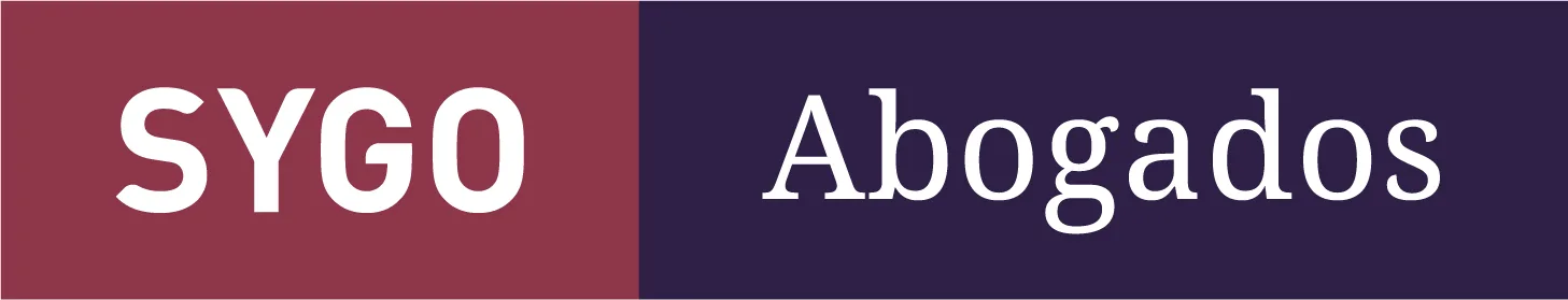 SYGO Abogados