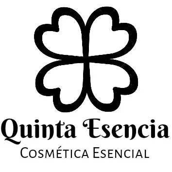 Quinta Esencia Cosmética Esencial