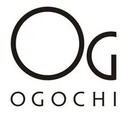 OG OGOCHI