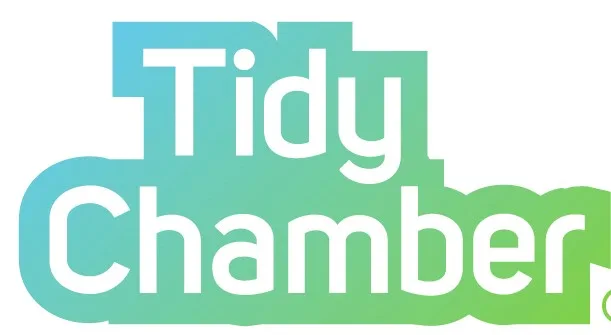 Tidy Chamber