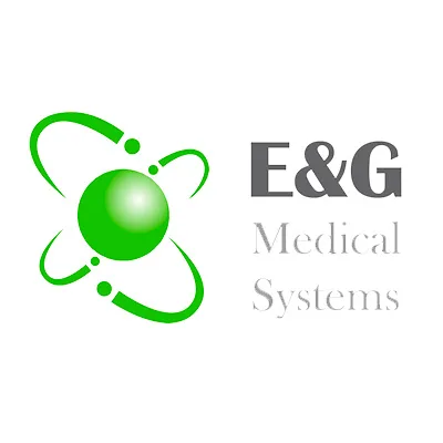 E&G Medical Systems